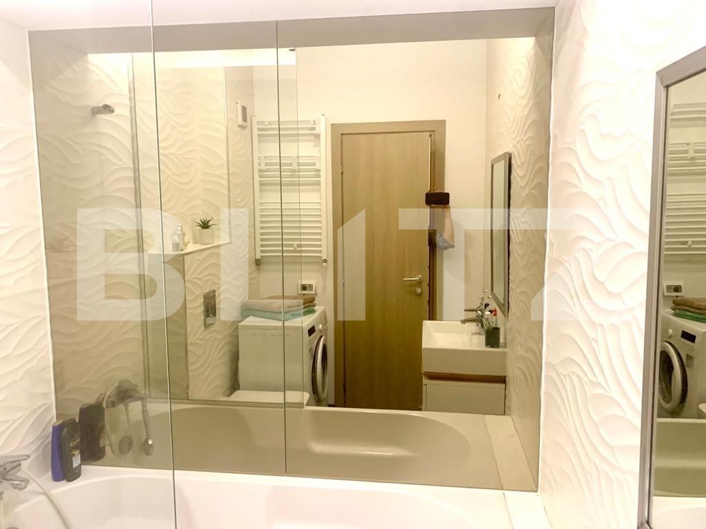 Apartament de vânzare 2 camere Militari - 92924AV | BLITZ București | Poza9