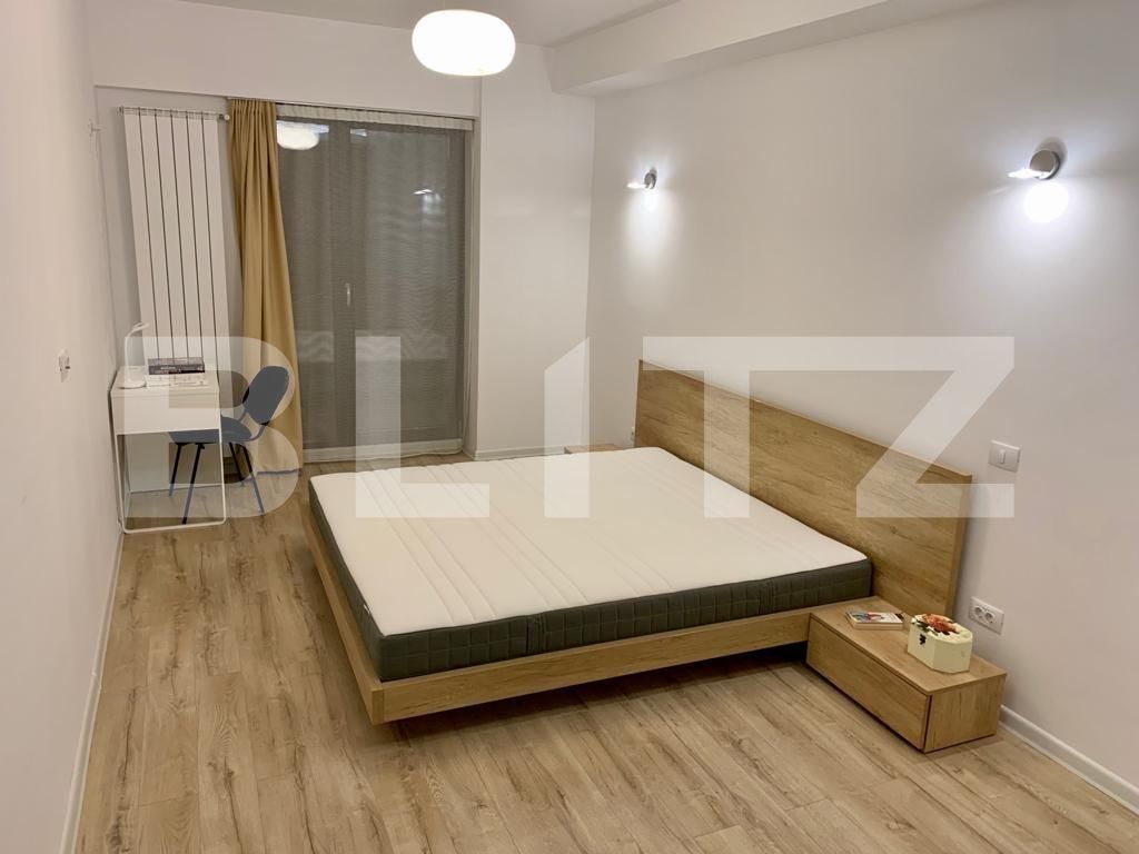 Apartament de vânzare 2 camere Militari - 92924AV | BLITZ București | Poza6