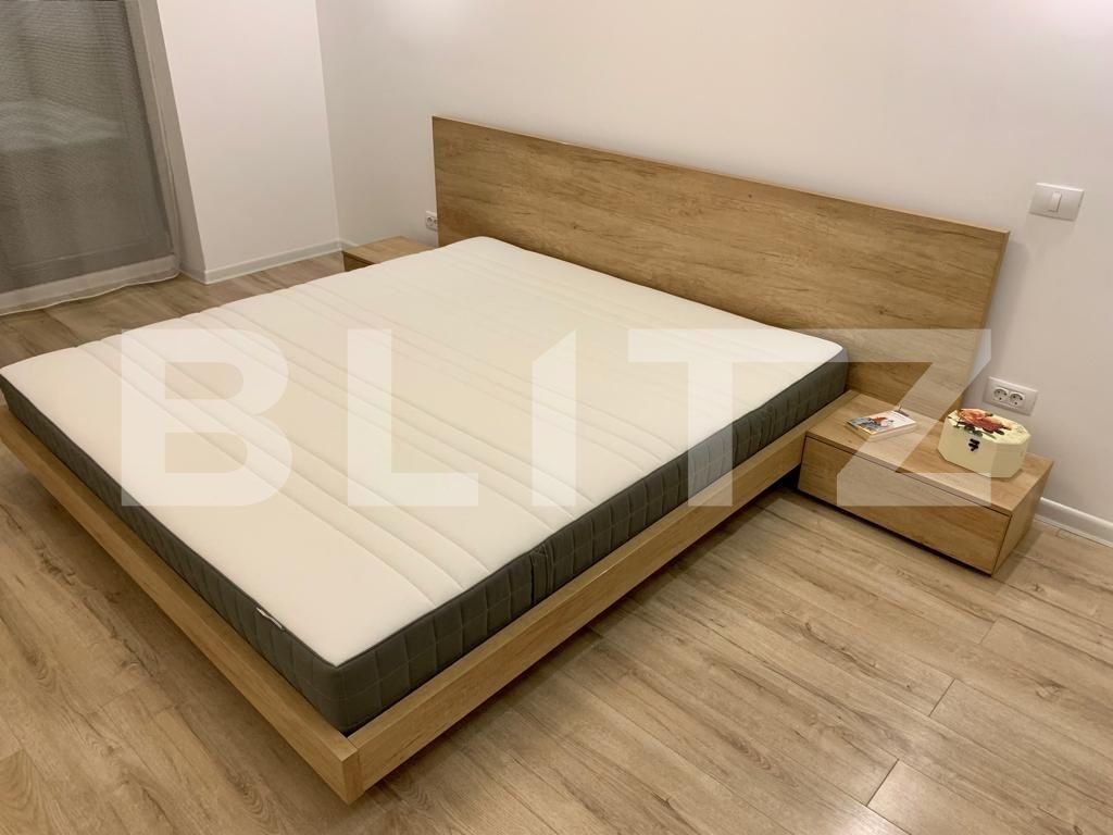 Apartament de vânzare 2 camere Militari - 92924AV | BLITZ București | Poza5
