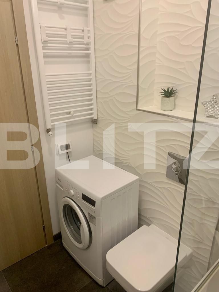 Apartament de vânzare 2 camere Militari - 92924AV | BLITZ București | Poza10