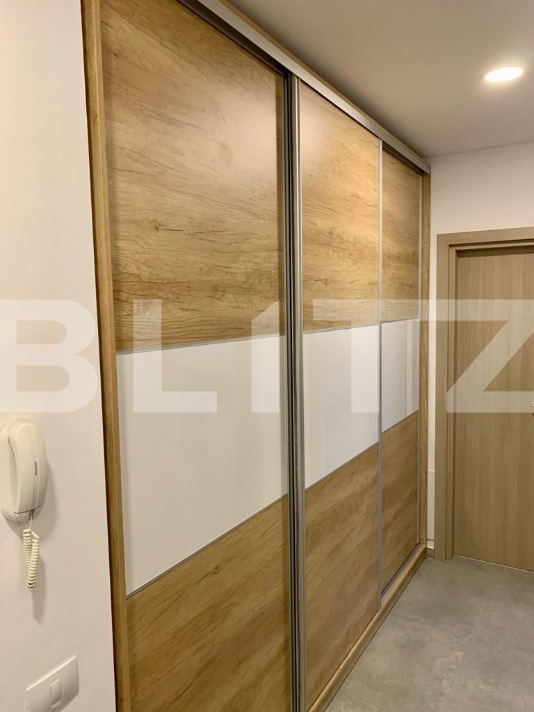 Apartament de vânzare 2 camere Militari - 92924AV | BLITZ București | Poza8
