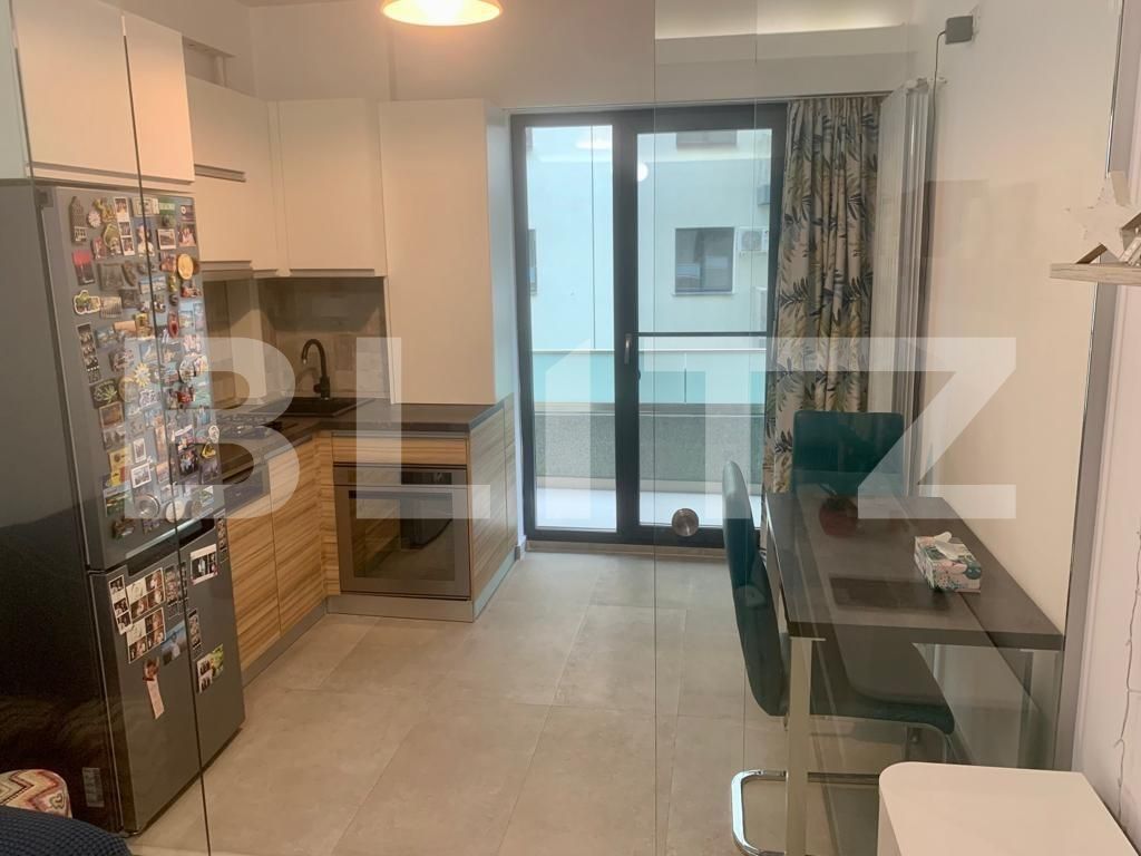 Apartament de vânzare 2 camere Militari - 92924AV | BLITZ București | Poza4