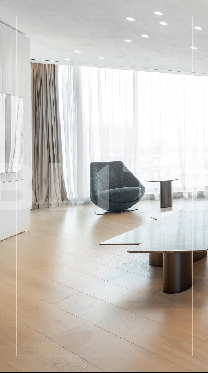 Apartament de vânzare 2 camere Aviatiei - 92933AV | BLITZ București | Poza7