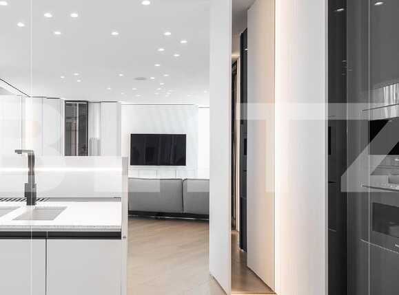 Apartament de vânzare 2 camere Aviatiei - 92936AV | BLITZ București | Poza5