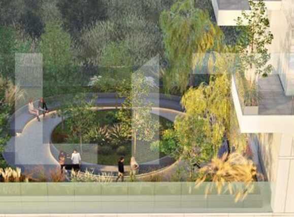 Apartament de vânzare 2 camere Aviatiei - 92937AV | BLITZ București | Poza3