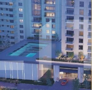 Apartament de vânzare 2 camere Aviatiei - 92938AV | BLITZ București | Poza3