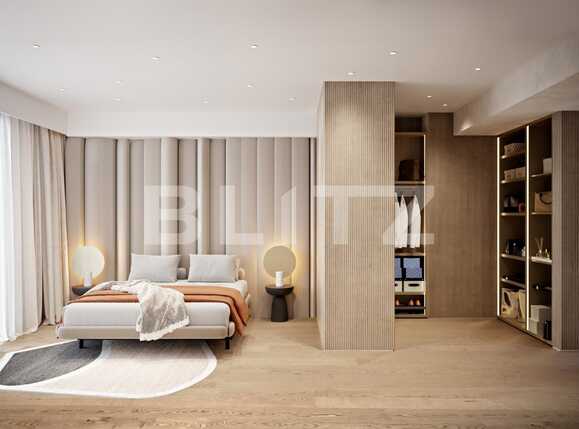 Apartament de vânzare 4 camere Aviatiei - 92953AV | BLITZ București | Poza11