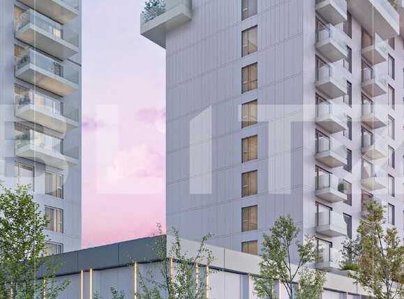 Apartament de vânzare 4 camere Aviatiei - 92953AV | BLITZ București | Poza8