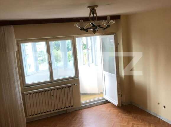 Garsonieră de vânzare Titan - 92967AV | BLITZ București | Poza1