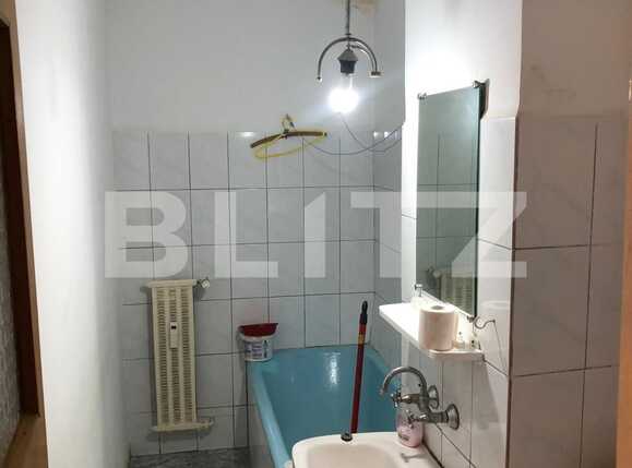 Garsonieră de vânzare Titan - 92967AV | BLITZ București | Poza6