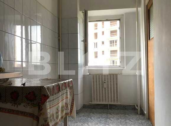 Garsonieră de vânzare Titan - 92967AV | BLITZ București | Poza4