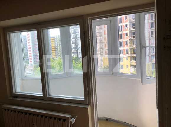Garsonieră de vânzare Titan - 92967AV | BLITZ București | Poza3