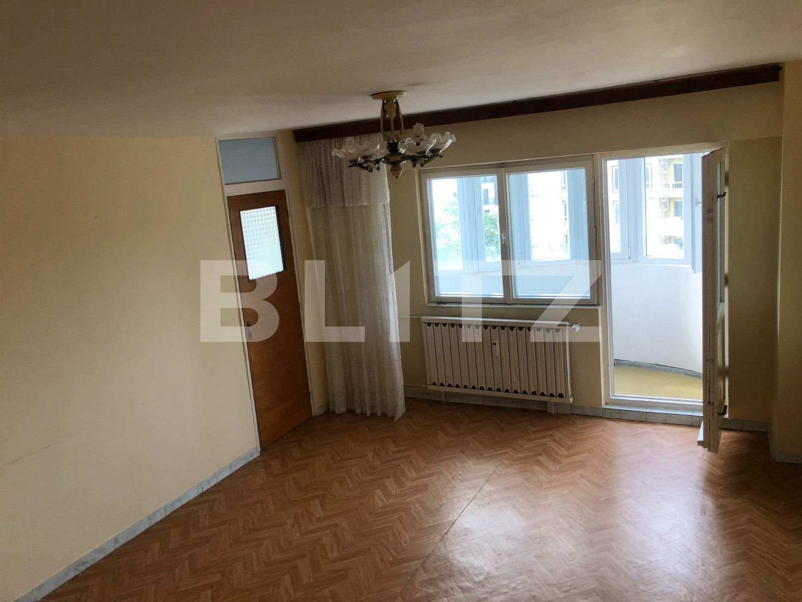 Garsonieră de vânzare Titan - 92967AV | BLITZ București | Poza2