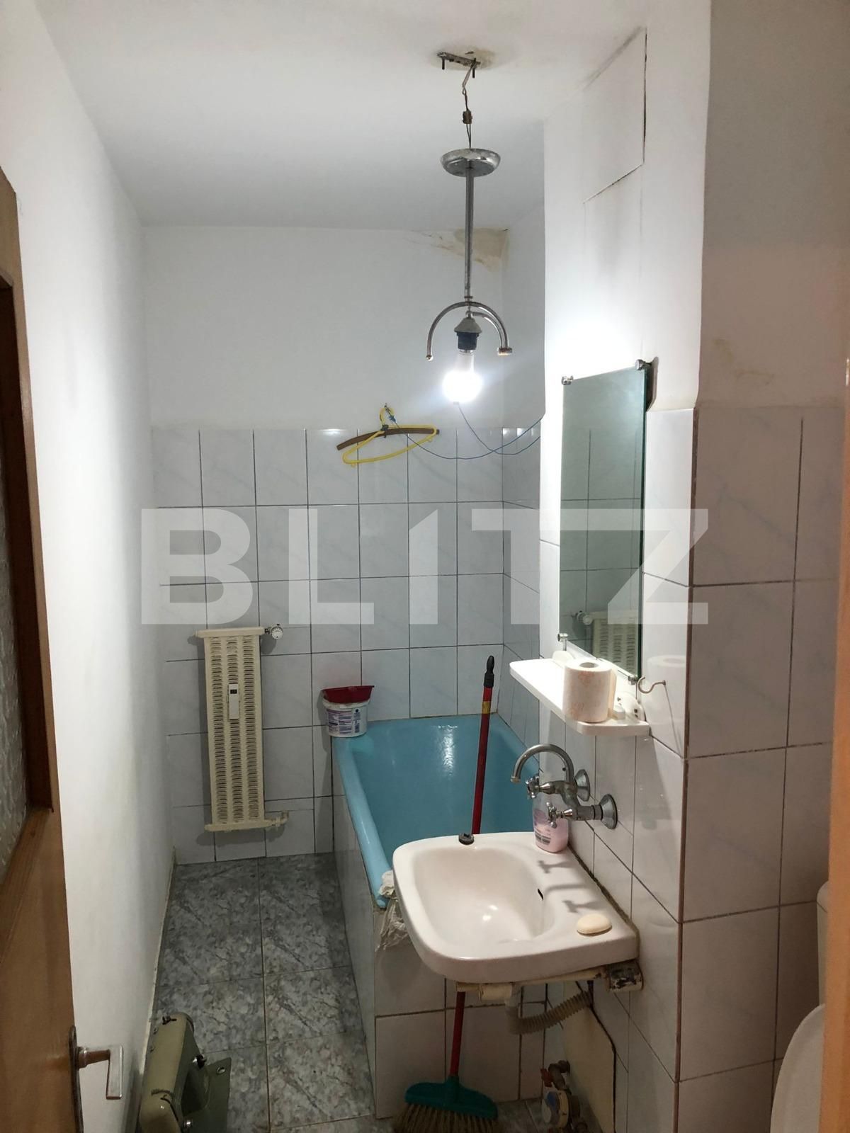 Garsonieră de vânzare Titan - 92967AV | BLITZ București | Poza6