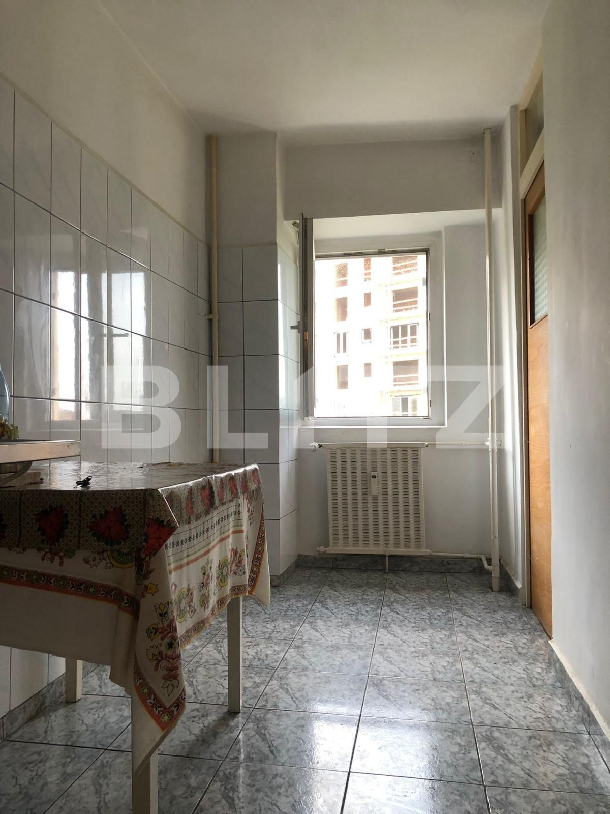 Garsonieră de vânzare Titan - 92967AV | BLITZ București | Poza4