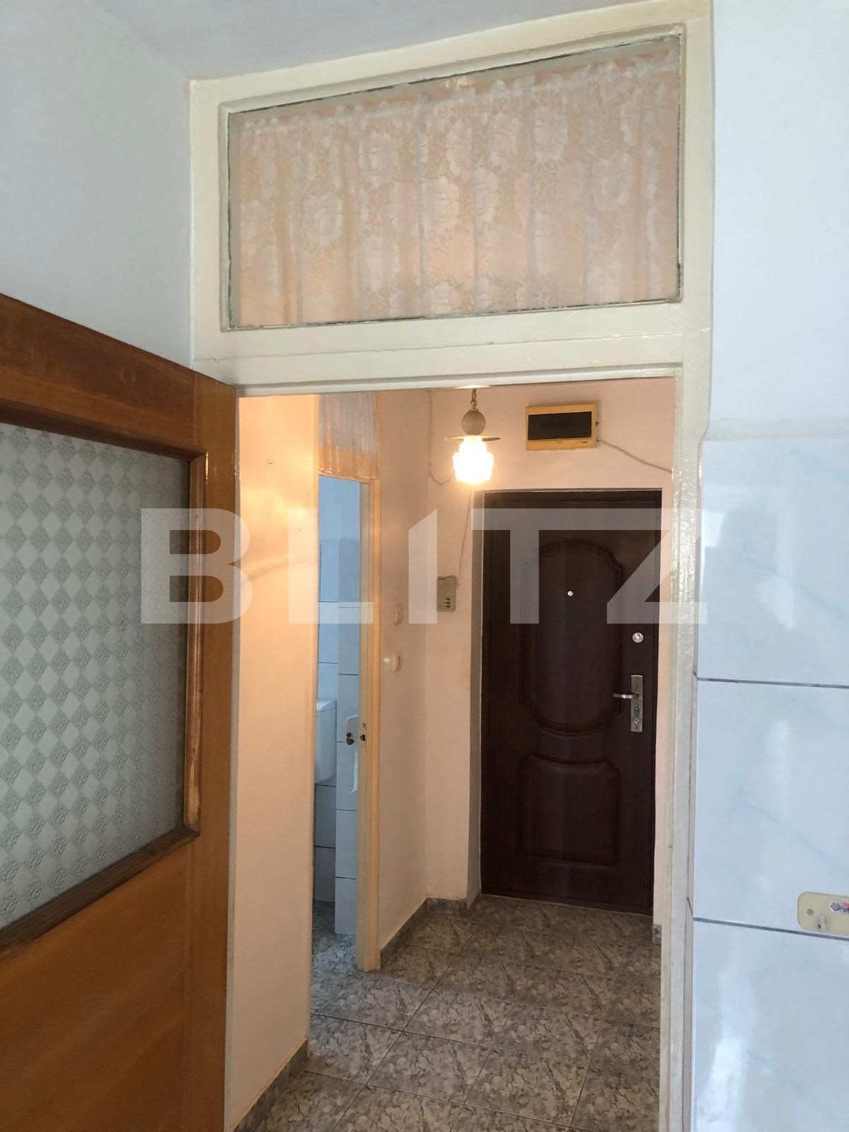 Garsonieră de vânzare Titan - 92967AV | BLITZ București | Poza5