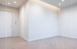 Penthouse lux, 3 camere, 199 mp, terasa 37 mp, zona Aviației