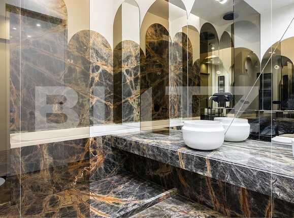 Apartament de vânzare 3 camere Aviatiei - 92972AV | BLITZ București | Poza5