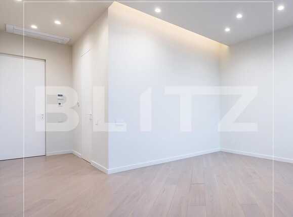 Apartament de vânzare 3 camere Aviatiei - 92972AV | BLITZ București | Poza3