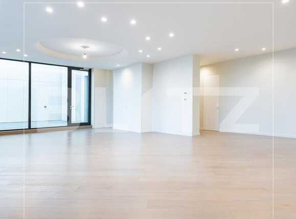 Apartament de vânzare 3 camere Aviatiei - 92972AV | BLITZ București | Poza1
