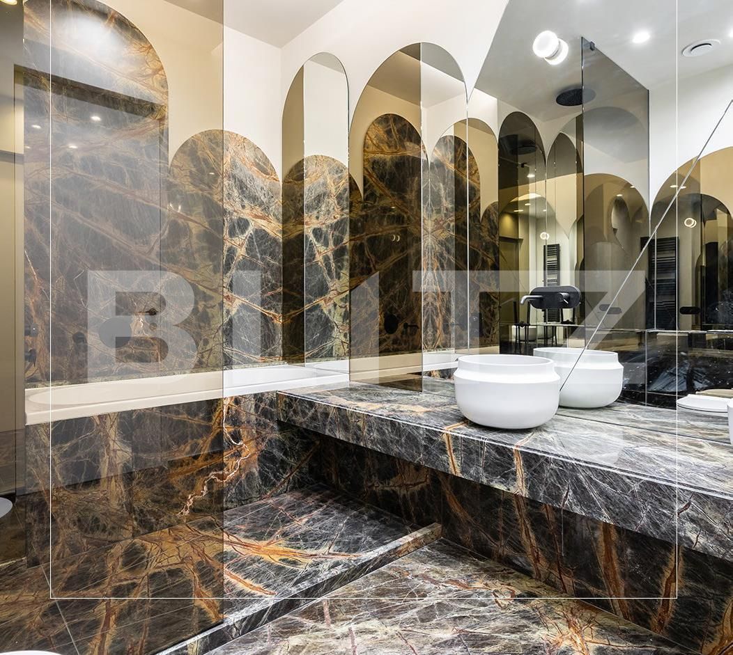 Apartament de vânzare 3 camere Aviatiei - 92972AV | BLITZ București | Poza5