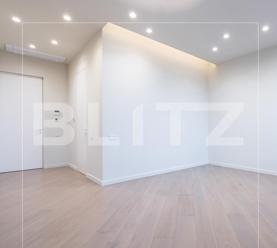 Apartament de vânzare 3 camere Aviatiei - 92972AV | BLITZ București | Poza3