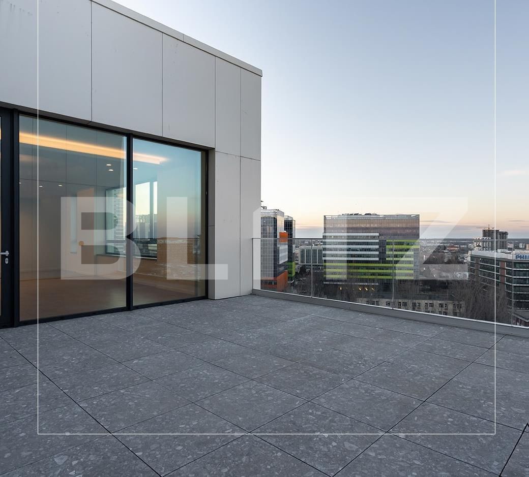 Apartament de vânzare 3 camere Aviatiei - 92972AV | BLITZ București | Poza4