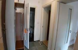 Apartament de 2 camere, parter, zona Baba Novac