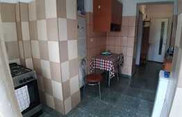 Apartament de 2 camere, parter, zona Baba Novac