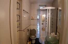 Apartament de 2 camere, parter, zona Baba Novac