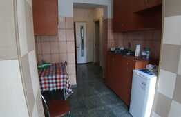 Apartament de 2 camere, parter, zona Baba Novac
