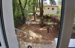 Apartament de 2 camere, parter, zona Baba Novac