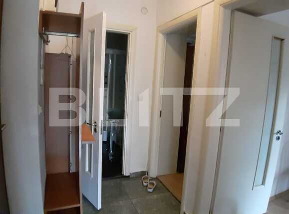 Apartament de vânzare 2 camere Titan - 92975AV | BLITZ București | Poza5