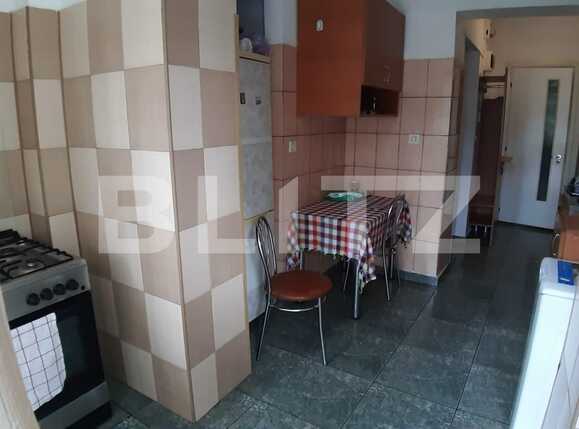 Apartament de vânzare 2 camere Titan - 92975AV | BLITZ București | Poza8