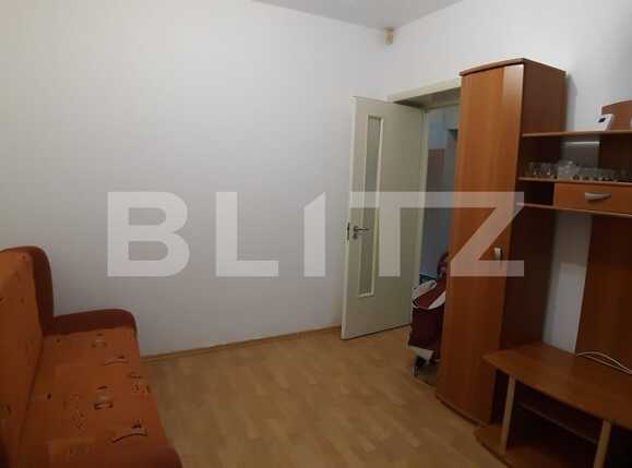 Apartament de vânzare 2 camere Titan - 92975AV | BLITZ București | Poza3
