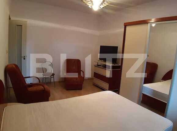 Apartament de vânzare 2 camere Titan - 92975AV | BLITZ București | Poza2