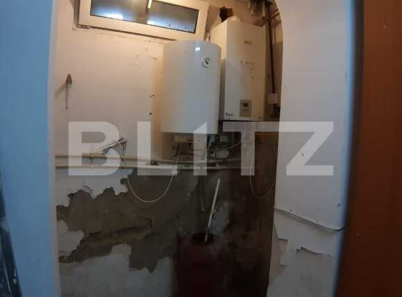 Apartament de vânzare 2 camere Titan - 92975AV | BLITZ București | Poza13