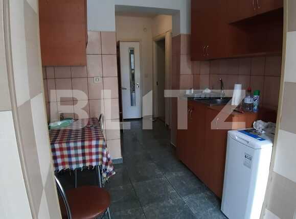 Apartament de vânzare 2 camere Titan - 92975AV | BLITZ București | Poza7