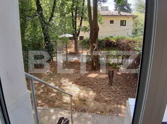 Apartament de vânzare 2 camere Titan - 92975AV | BLITZ București | Poza10