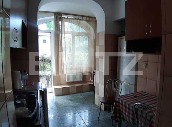 Apartament de vânzare 2 camere Titan - 92975AV | BLITZ București | Poza6