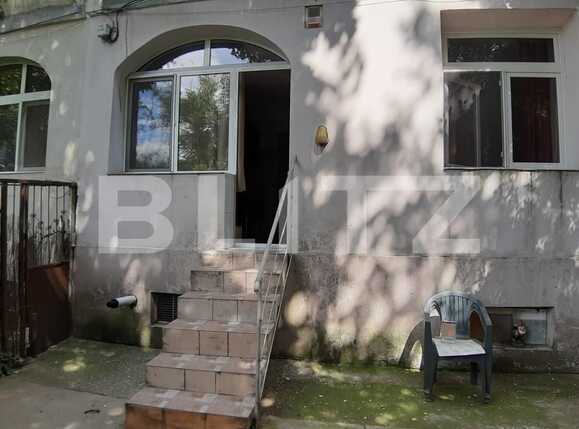 Apartament de vânzare 2 camere Titan - 92975AV | BLITZ București | Poza11