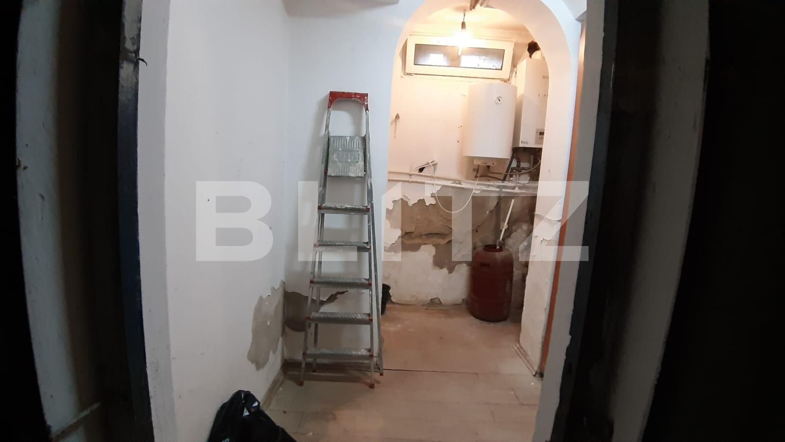 Apartament de vânzare 2 camere Titan - 92975AV | BLITZ București | Poza12