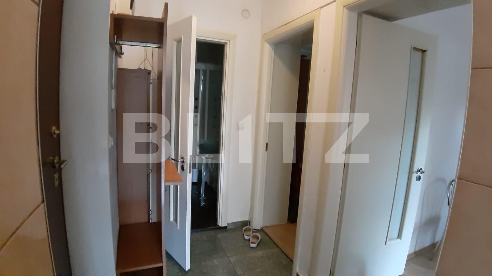Apartament de vânzare 2 camere Titan - 92975AV | BLITZ București | Poza5