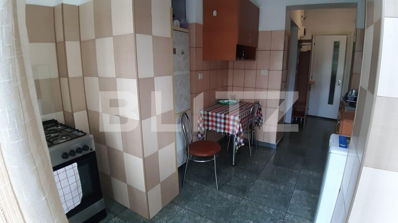 Apartament de vânzare 2 camere Titan - 92975AV | BLITZ București | Poza8