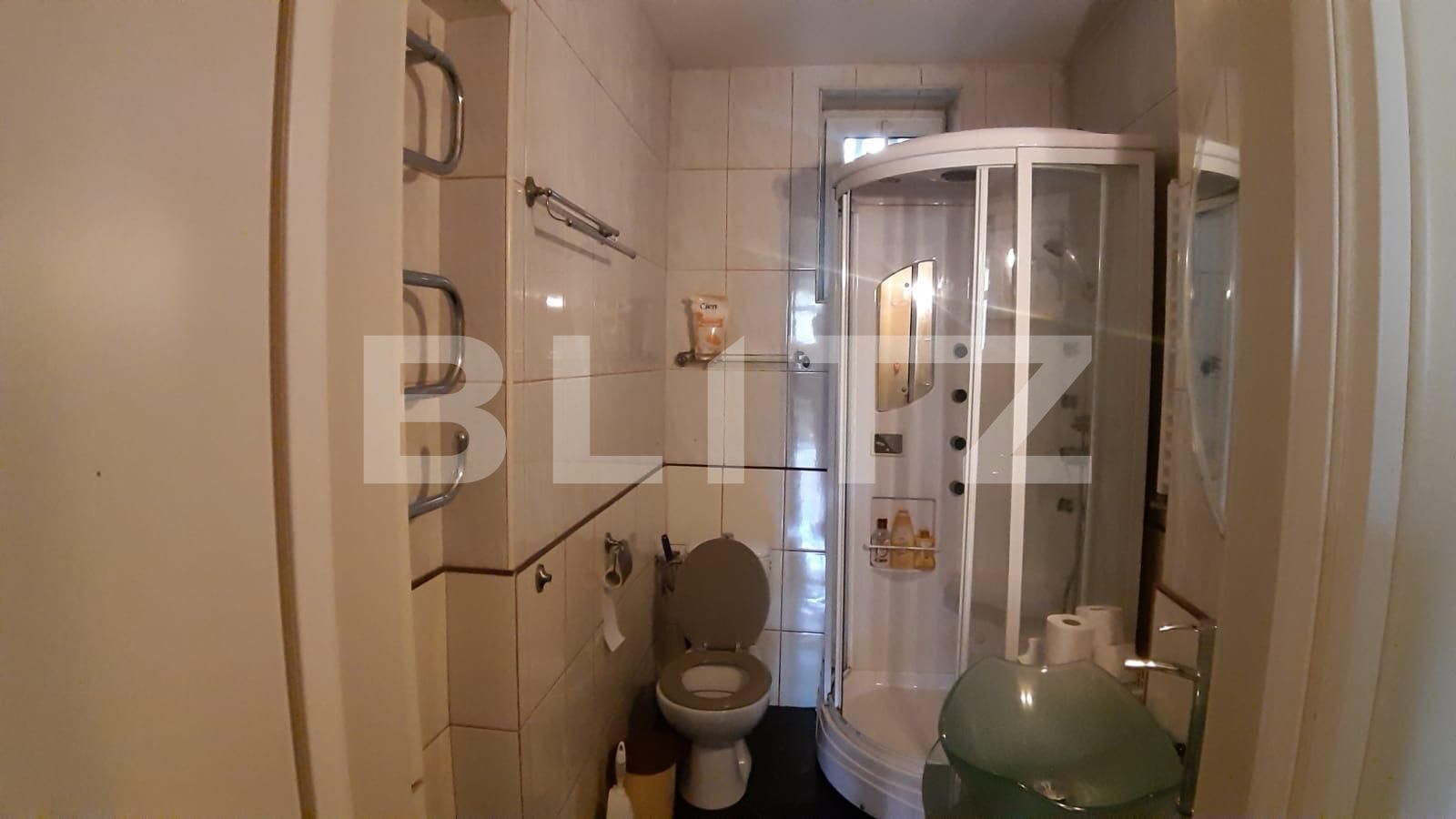 Apartament de vânzare 2 camere Titan - 92975AV | BLITZ București | Poza9