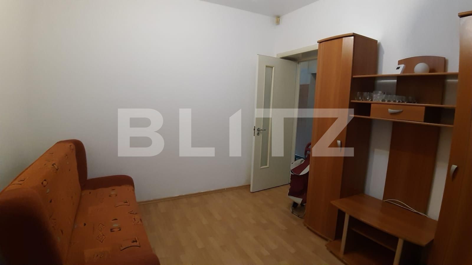 Apartament de vânzare 2 camere Titan - 92975AV | BLITZ București | Poza3