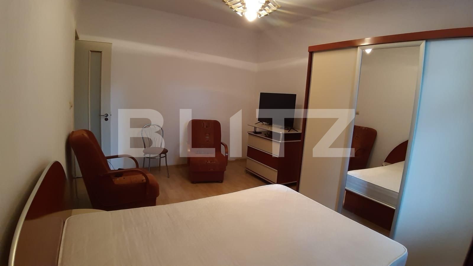 Apartament de vânzare 2 camere Titan - 92975AV | BLITZ București | Poza2