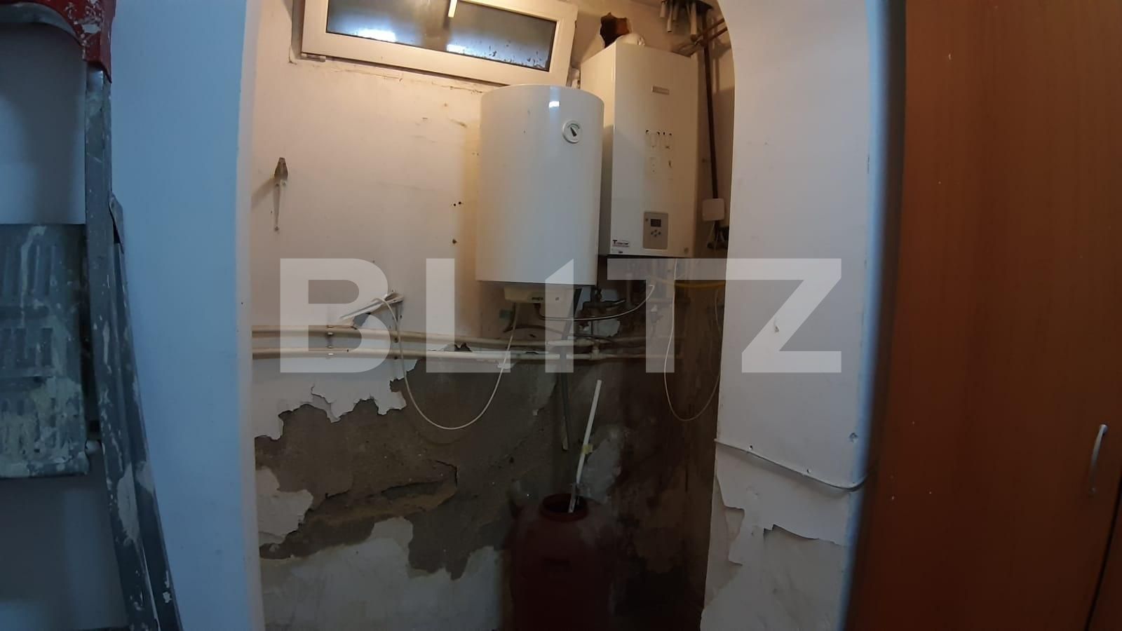 Apartament de vânzare 2 camere Titan - 92975AV | BLITZ București | Poza13