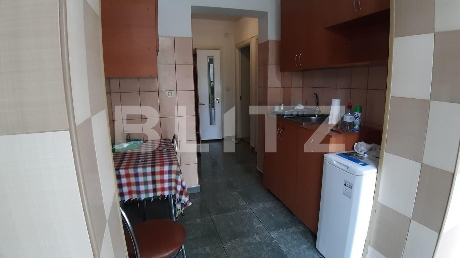 Apartament de vânzare 2 camere Titan - 92975AV | BLITZ București | Poza7
