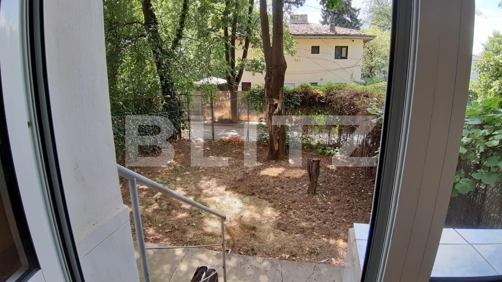 Apartament de vânzare 2 camere Titan - 92975AV | BLITZ București | Poza10